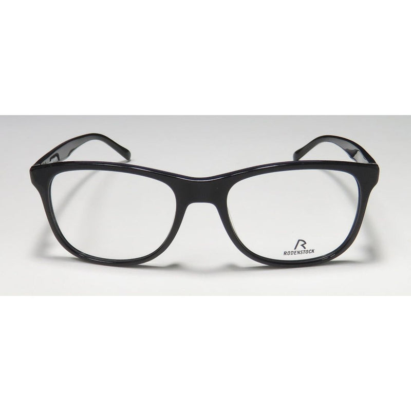 ModaFrames Rodenstock R5306 Eyeglasses Eyeglasses
