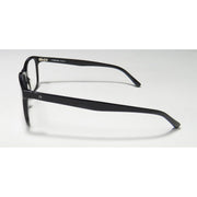ModaFrames Rodenstock R5306 Eyeglasses Eyeglasses