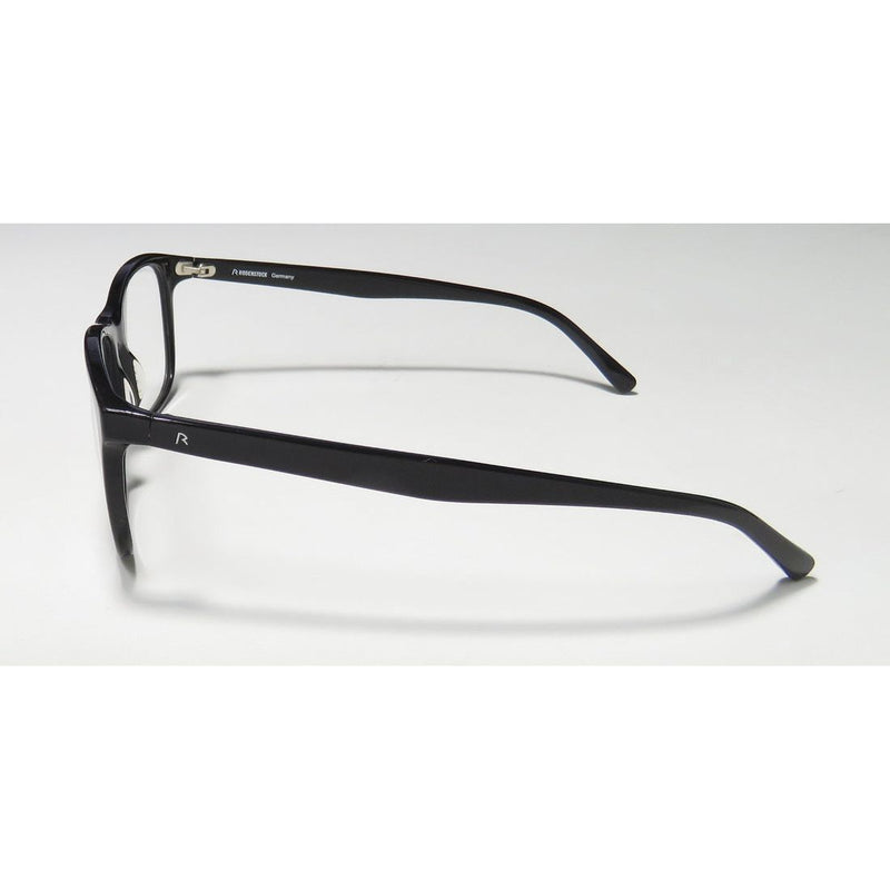 ModaFrames Rodenstock R5306 Eyeglasses Eyeglasses