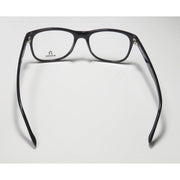 ModaFrames Rodenstock R5306 Eyeglasses Eyeglasses