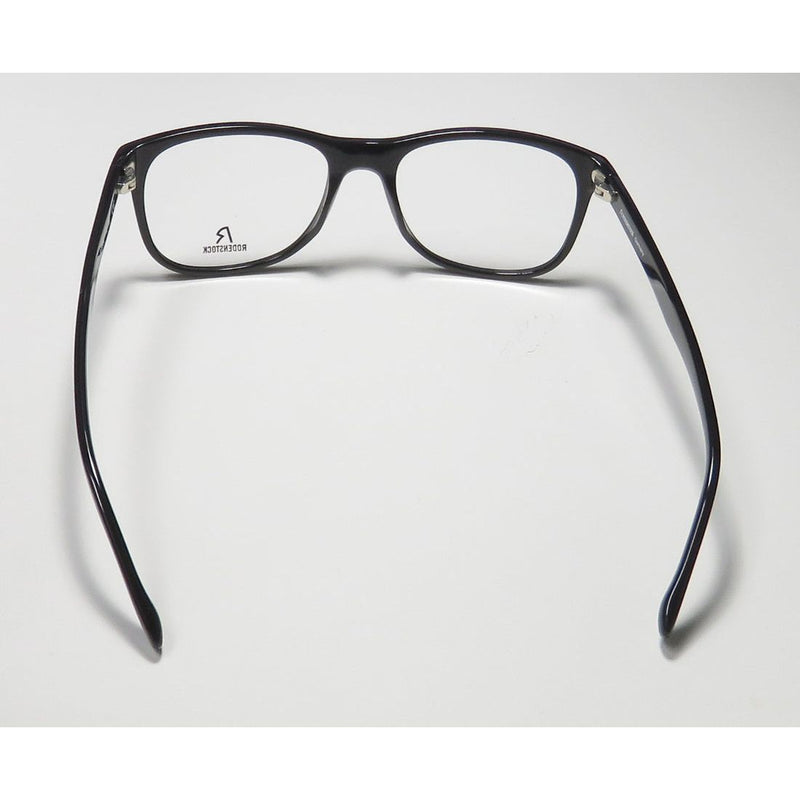 ModaFrames Rodenstock R5306 Eyeglasses Eyeglasses