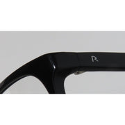 ModaFrames Rodenstock R5306 Eyeglasses Eyeglasses