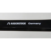 ModaFrames Rodenstock R5306 Eyeglasses Eyeglasses