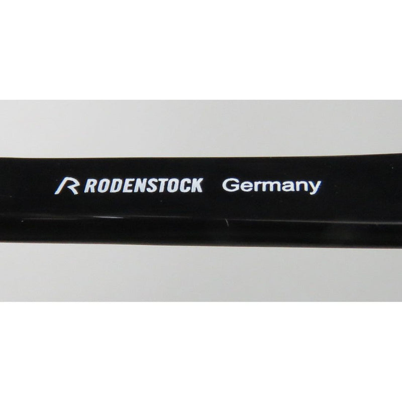 ModaFrames Rodenstock R5306 Eyeglasses Eyeglasses