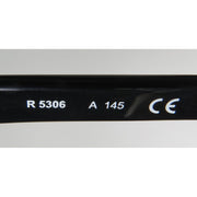 ModaFrames Rodenstock R5306 Eyeglasses Eyeglasses