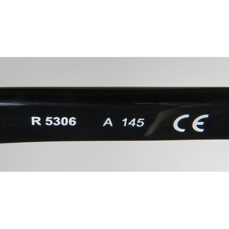 ModaFrames Rodenstock R5306 Eyeglasses Eyeglasses