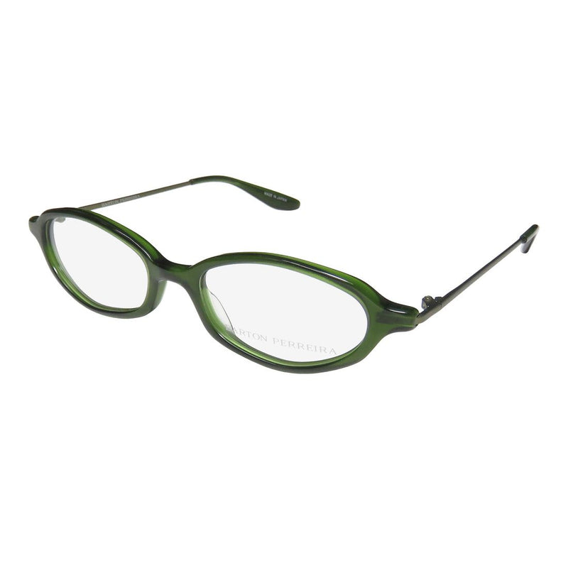 Barton Perreira Juliette Eyeglasses