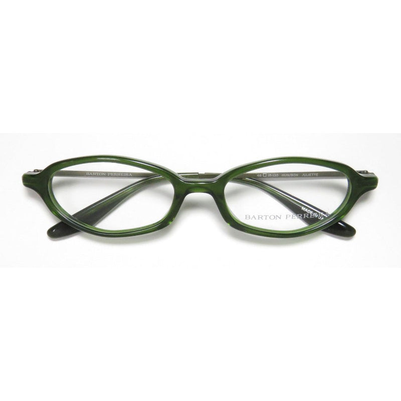 Barton Perreira Juliette Eyeglasses