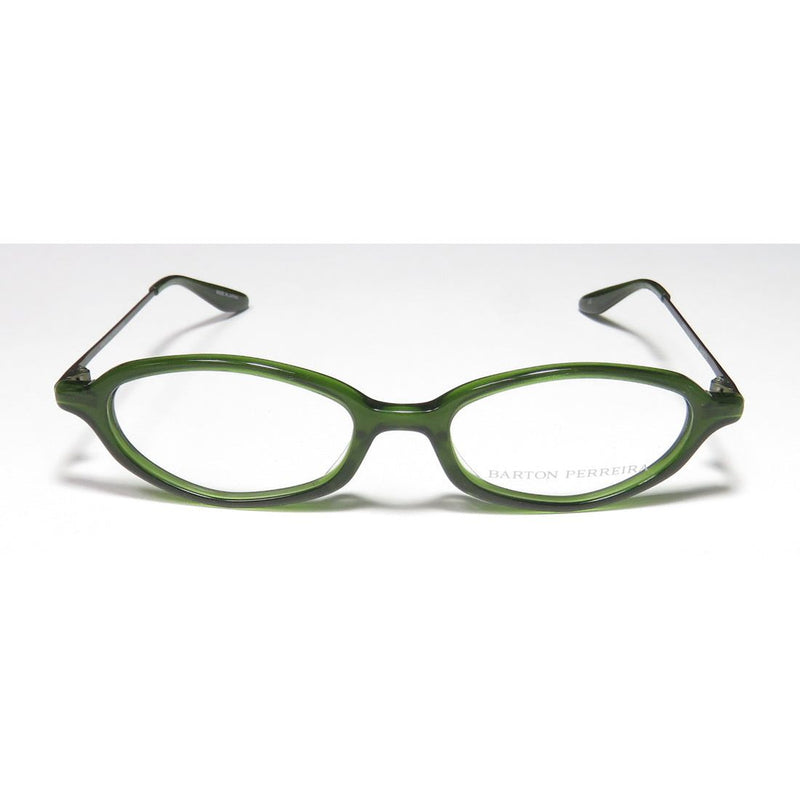 Barton Perreira Juliette Eyeglasses