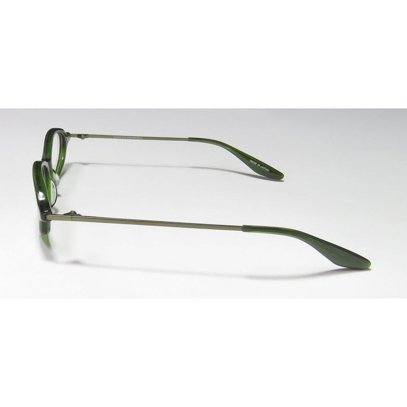 Barton Perreira Juliette Eyeglasses