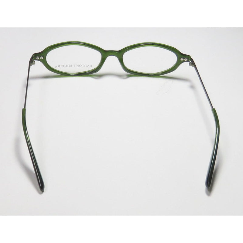 Barton Perreira Juliette Eyeglasses