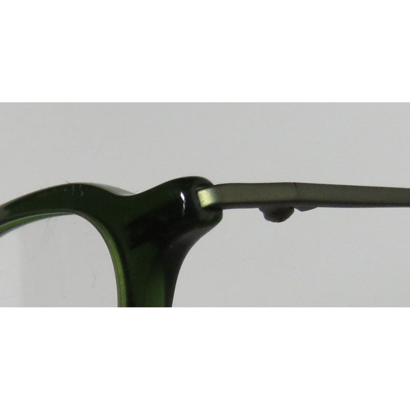 Barton Perreira Juliette Eyeglasses