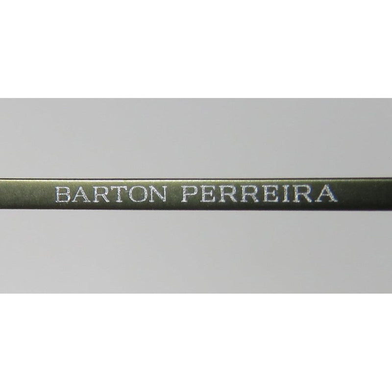 Barton Perreira Juliette Eyeglasses