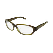 ModaFrames Barton Perreira Accomplice Eyeglasses Eyeglasses