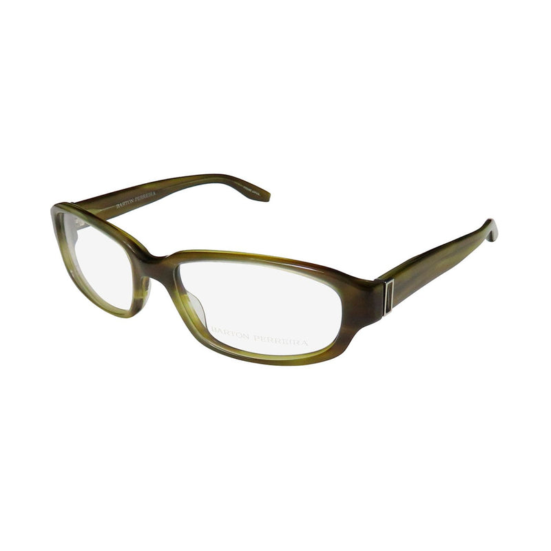ModaFrames Barton Perreira Accomplice Eyeglasses Eyeglasses