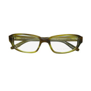 ModaFrames Barton Perreira Accomplice Eyeglasses Eyeglasses