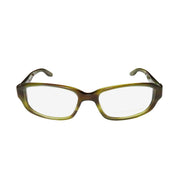 ModaFrames Barton Perreira Accomplice Eyeglasses Eyeglasses