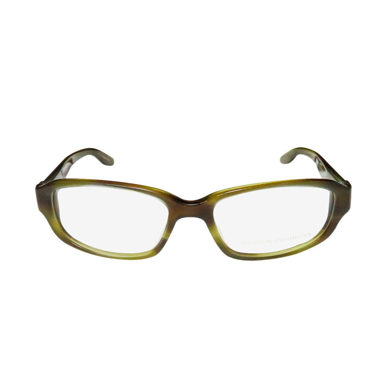 ModaFrames Barton Perreira Accomplice Eyeglasses Eyeglasses