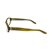 ModaFrames Barton Perreira Accomplice Eyeglasses Eyeglasses