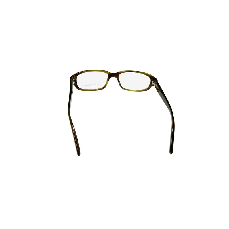 ModaFrames Barton Perreira Accomplice Eyeglasses Eyeglasses