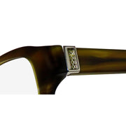 ModaFrames Barton Perreira Accomplice Eyeglasses Eyeglasses