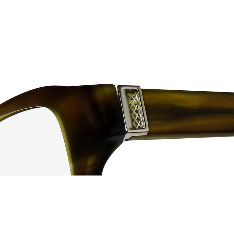 ModaFrames Barton Perreira Accomplice Eyeglasses Eyeglasses