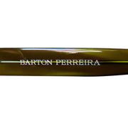 ModaFrames Barton Perreira Accomplice Eyeglasses Eyeglasses