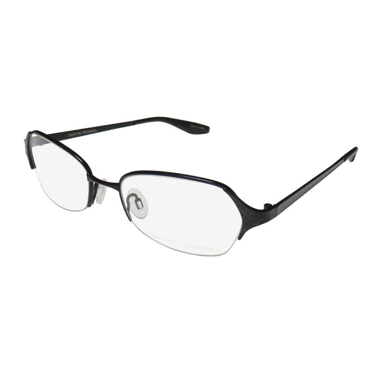 Barton Perreira Valera Eyeglasses