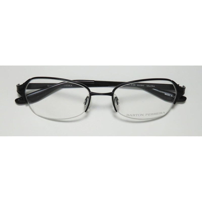 Barton Perreira Valera Eyeglasses