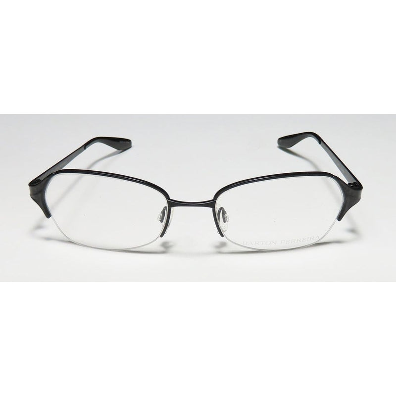 Barton Perreira Valera Eyeglasses