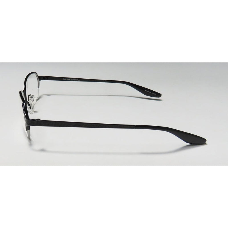 Barton Perreira Valera Eyeglasses