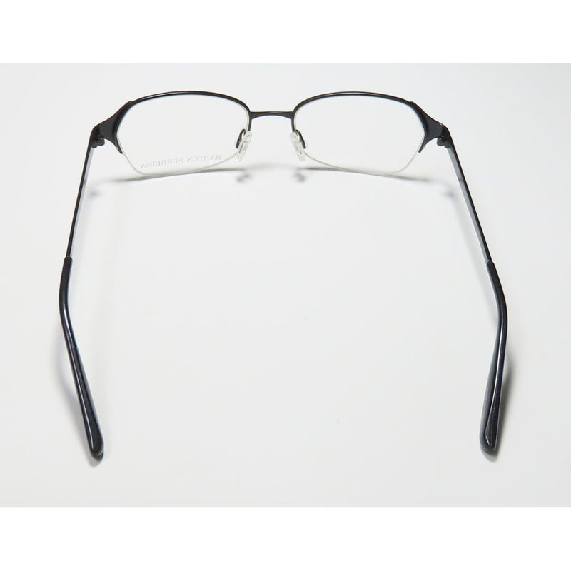 Barton Perreira Valera Eyeglasses