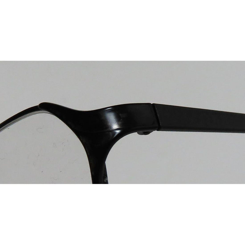 Barton Perreira Valera Eyeglasses