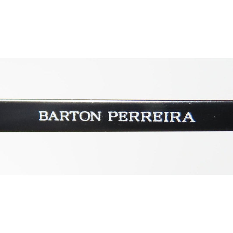 Barton Perreira Valera Eyeglasses