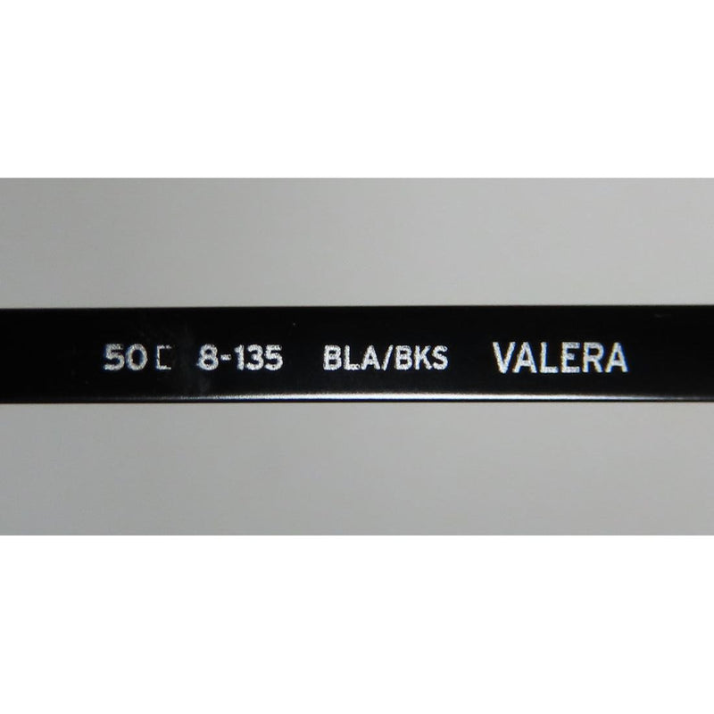 Barton Perreira Valera Eyeglasses