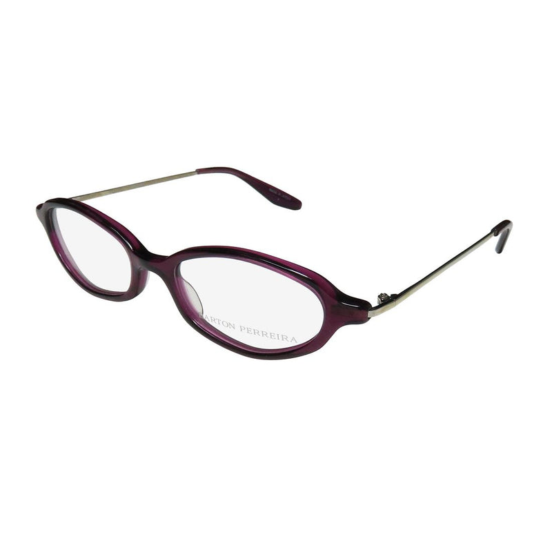 Barton Perreira Juliette Eyeglasses
