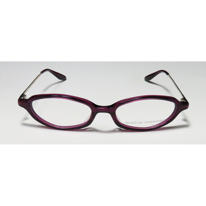 Barton Perreira Juliette Eyeglasses