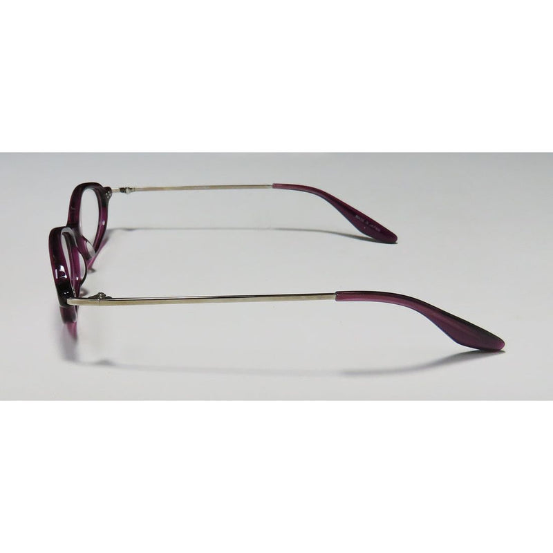 Barton Perreira Juliette Eyeglasses