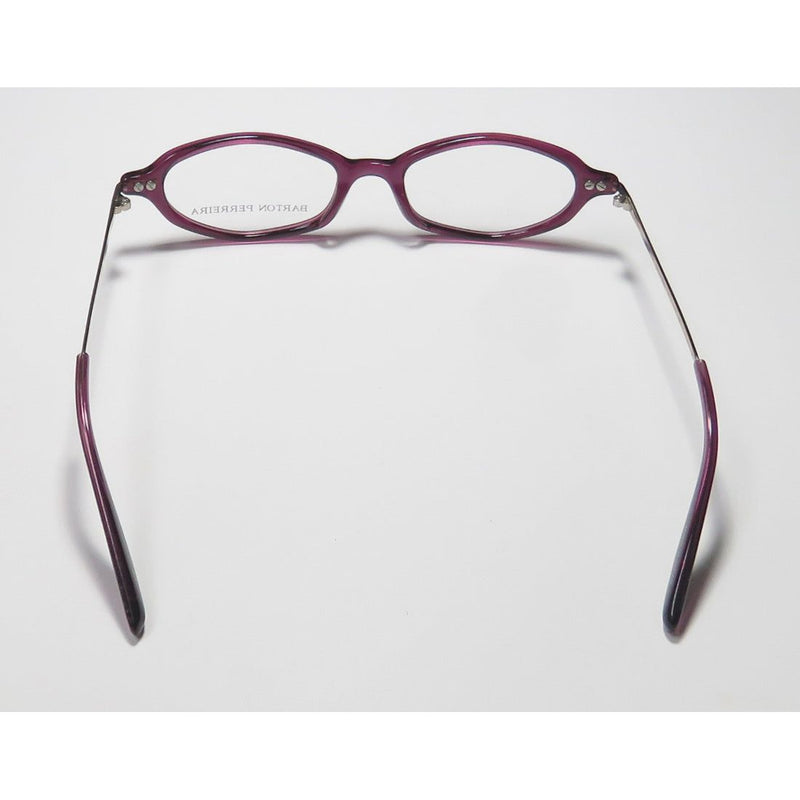 Barton Perreira Juliette Eyeglasses