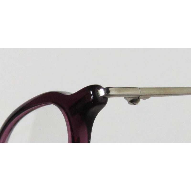 Barton Perreira Juliette Eyeglasses