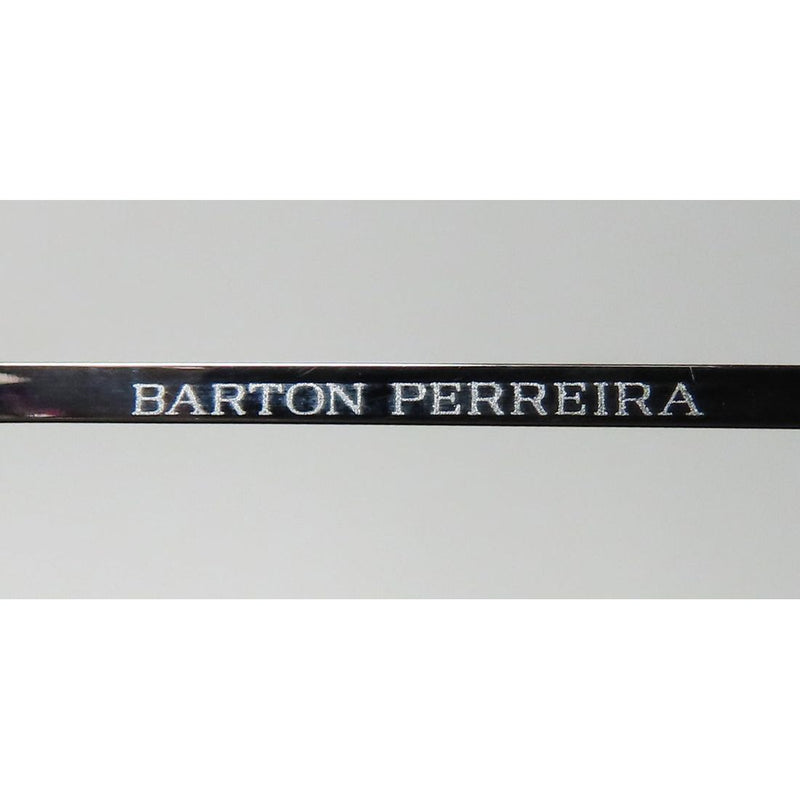 Barton Perreira Juliette Eyeglasses