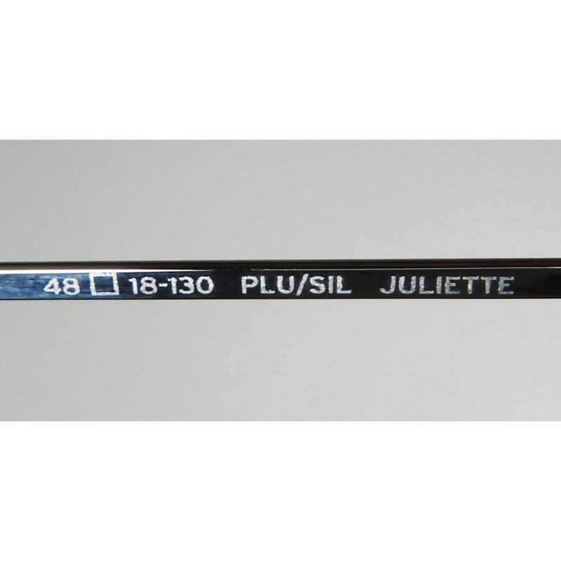 Barton Perreira Juliette Eyeglasses