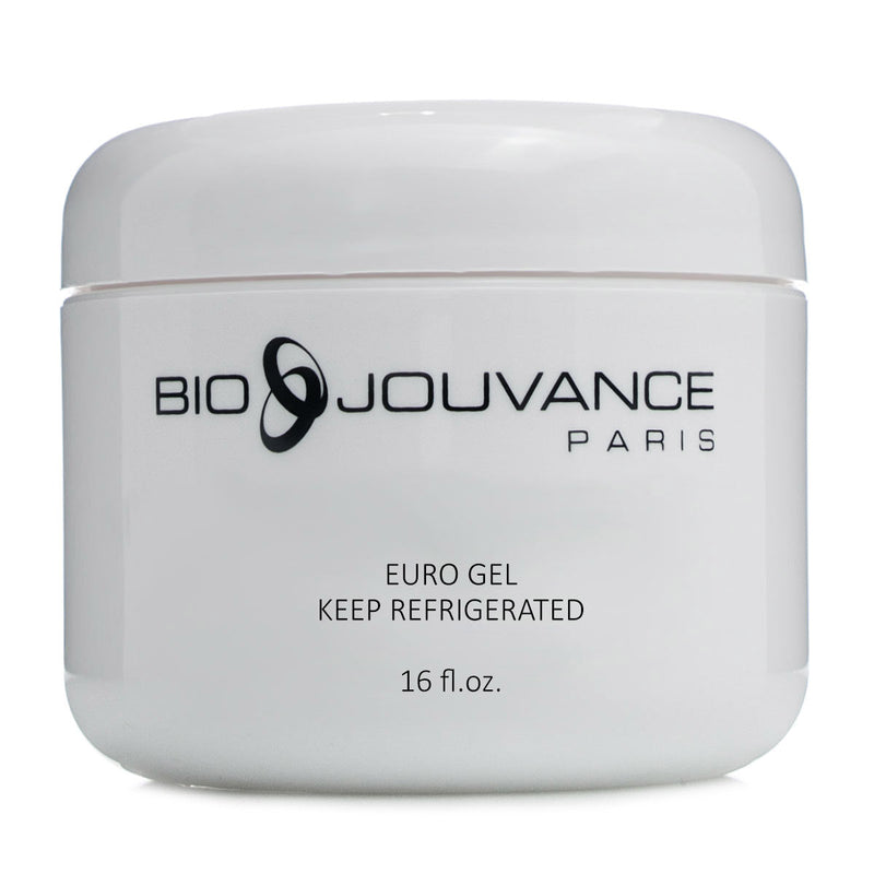 Bio Jouvance Paris Consumer Euro Gel Wholesale