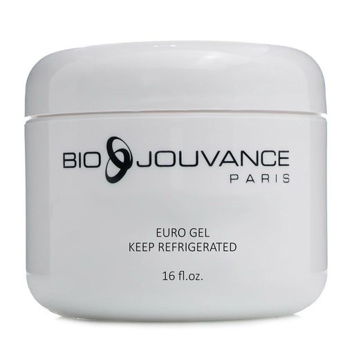Bio Jouvance Paris Consumer Euro Gel Wholesale