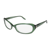 ModaFrames Barton Perreira Jaclyn Eyeglasses Eyeglasses