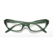 ModaFrames Barton Perreira Jaclyn Eyeglasses Eyeglasses