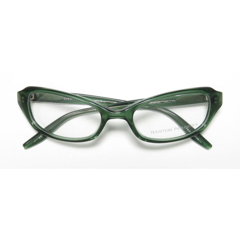 Barton Perreira Jaclyn Eyeglasses