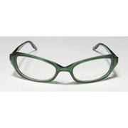 ModaFrames Barton Perreira Jaclyn Eyeglasses Eyeglasses