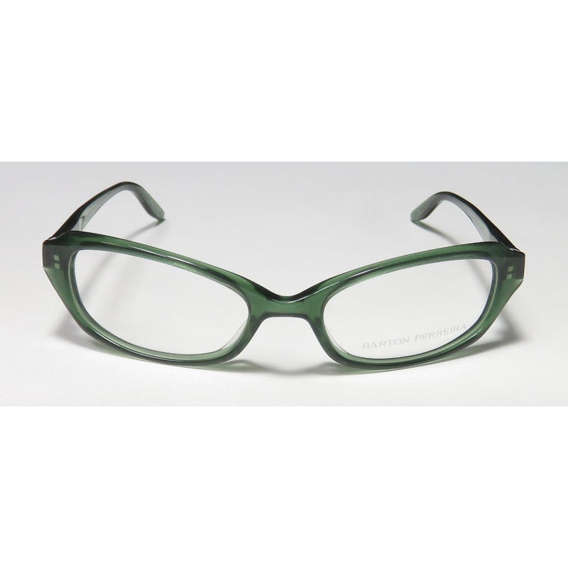 Barton Perreira Jaclyn Eyeglasses