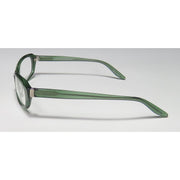 ModaFrames Barton Perreira Jaclyn Eyeglasses Eyeglasses